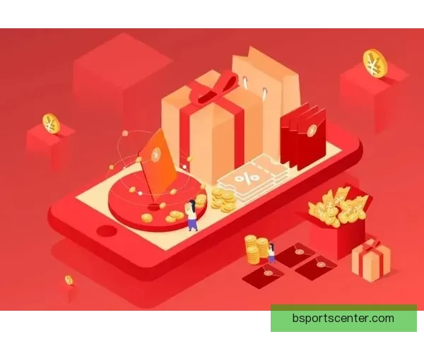 畅享世界杯竞猜新玩法 轻松预测赛果 赢取丰厚奖品等你来挑战