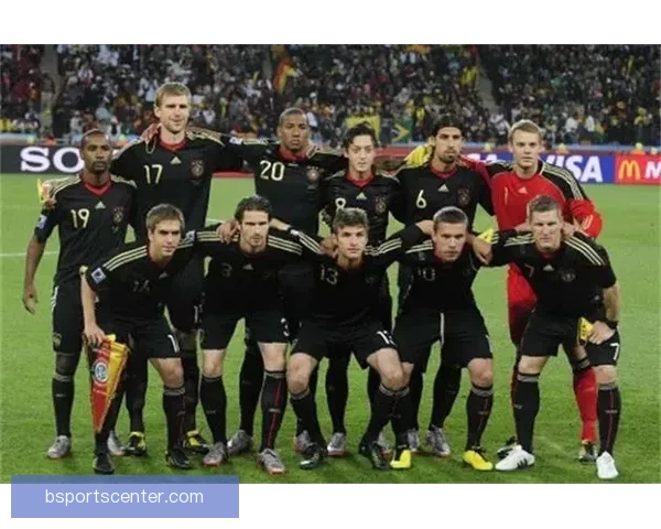 世界杯竞猜游戏规则详解 如何参与并赢取丰厚奖励