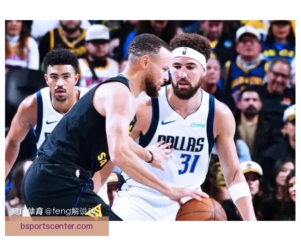 雷迪克揭露里夫斯核磁共振失误 达拉斯机构误扫错误部位