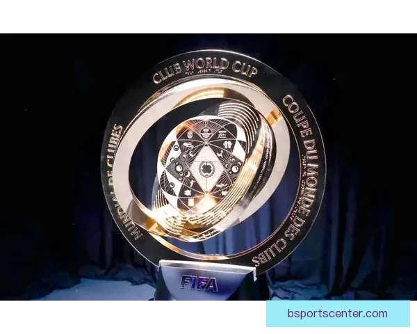 世界杯竞猜结果预测分析专家解读未来赛程走势及冠军热门球队展望